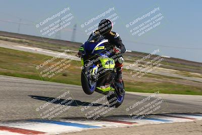 media/Mar-24-2025-2WTD (Mon) [[55b4b08488]]/A Group/12pm (Wheelie Bump)/